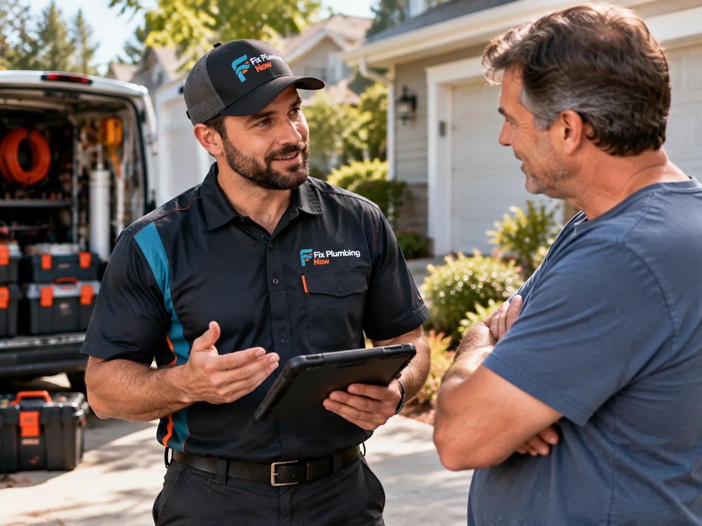 Clogged Drain Service College Place, WA FAQs